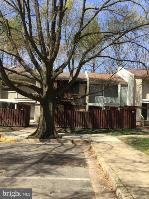 2344 Southgate Square Reston, VA 20191 - Photo 1 of 25 Great curb appeal