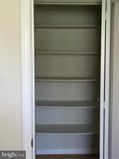 2344 Southgate Square Reston, VA 20191 - Photo 22 of 25 Spacious hallway linen closet