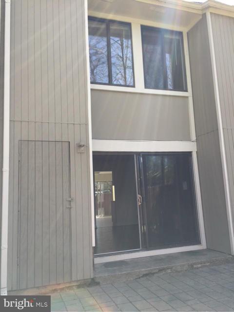 2344 Southgate Square Reston, VA 20191 - Photo 23 of 25 Extra storage spaces!!!