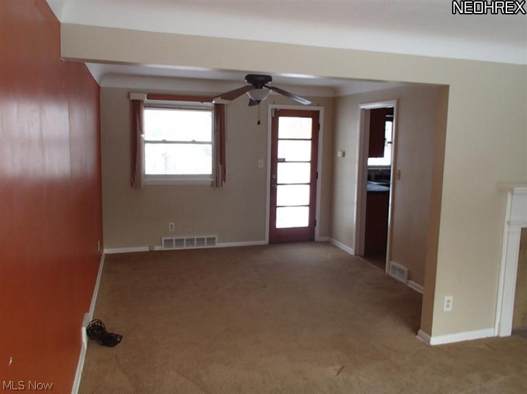 1219 Yellowstone Road Cleveland, OH 44121 - Photo 7 of 19
