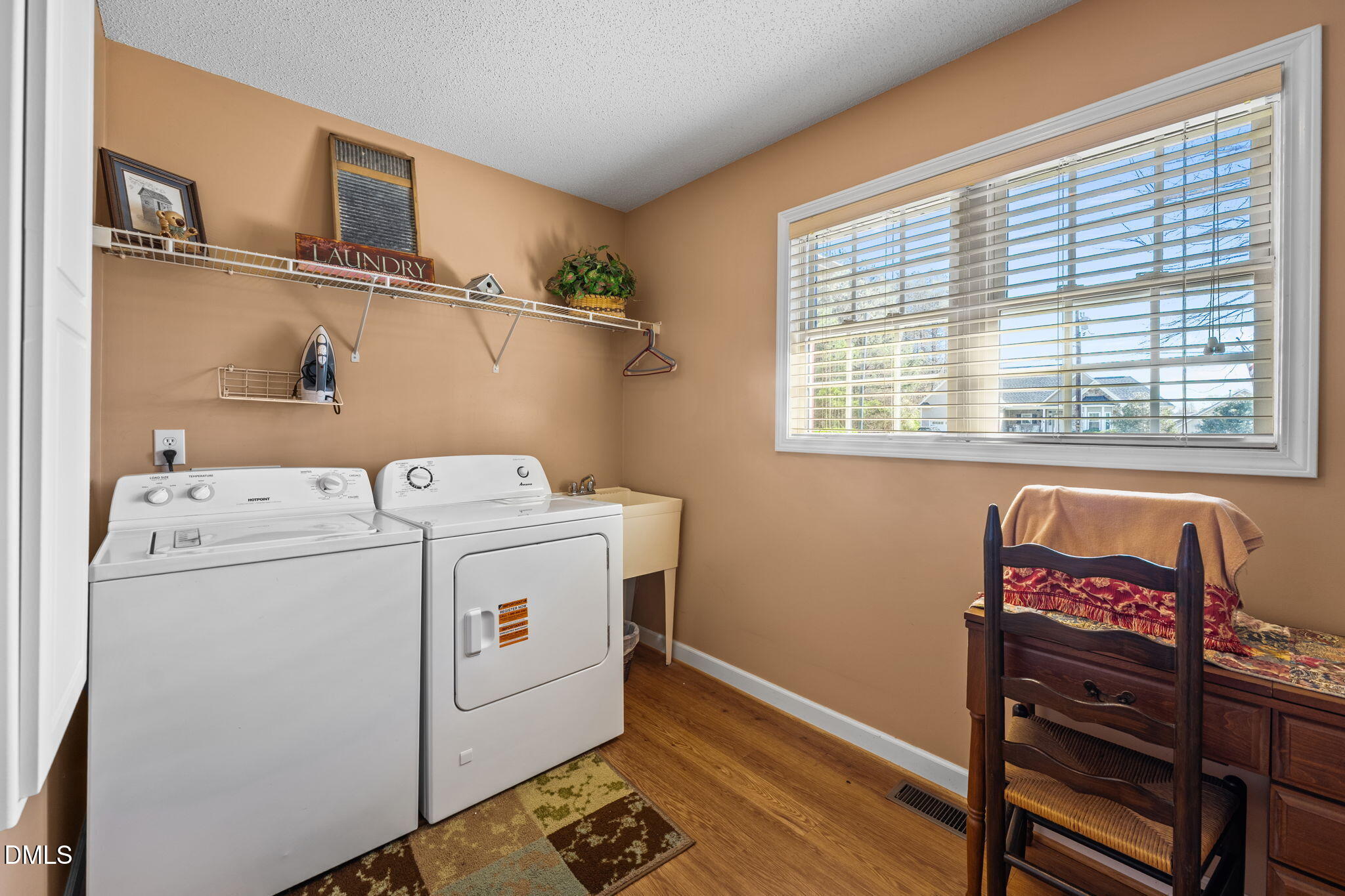 2069 Turner Road Mebane, NC 27302 - Photo 20 of 39 20-web-or-mls-ROB01385