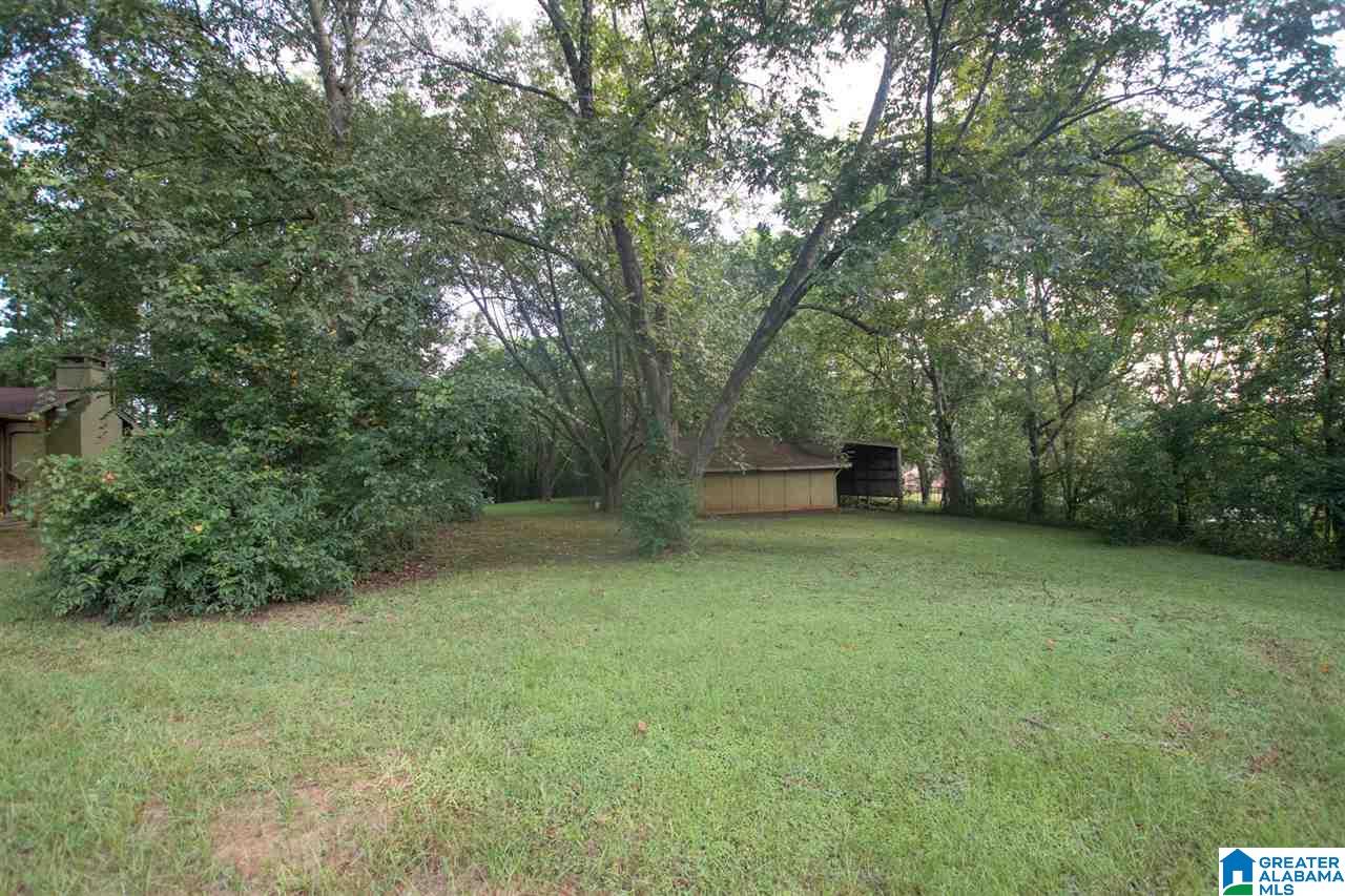 831 Walnut Street Bessemer, AL 35020 - Photo 26 of 26