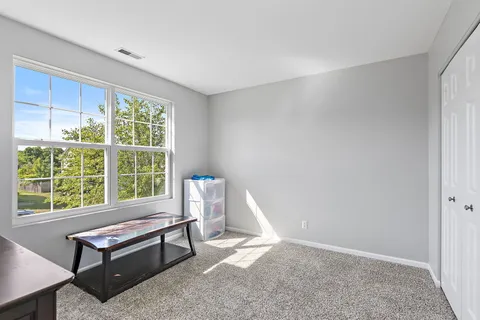 $550,000 | 6N495 Roosevelt Avenue, St. Charles, IL 60174