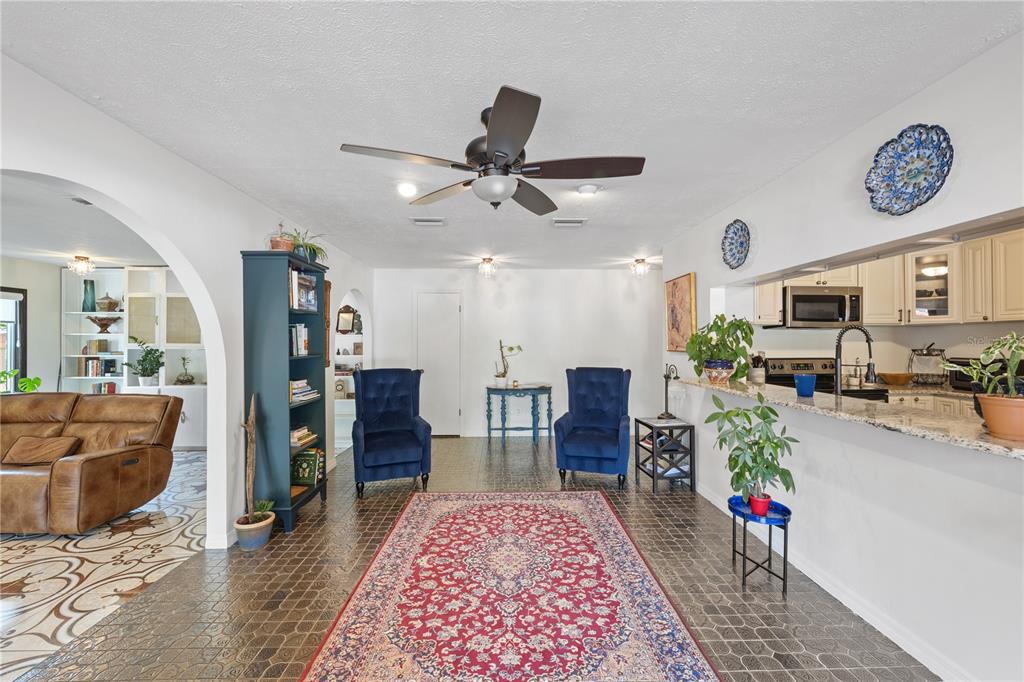 403 Weeburn Road Temple Terrace, FL 33617 - Photo 20 of 53 Gallery Image 20