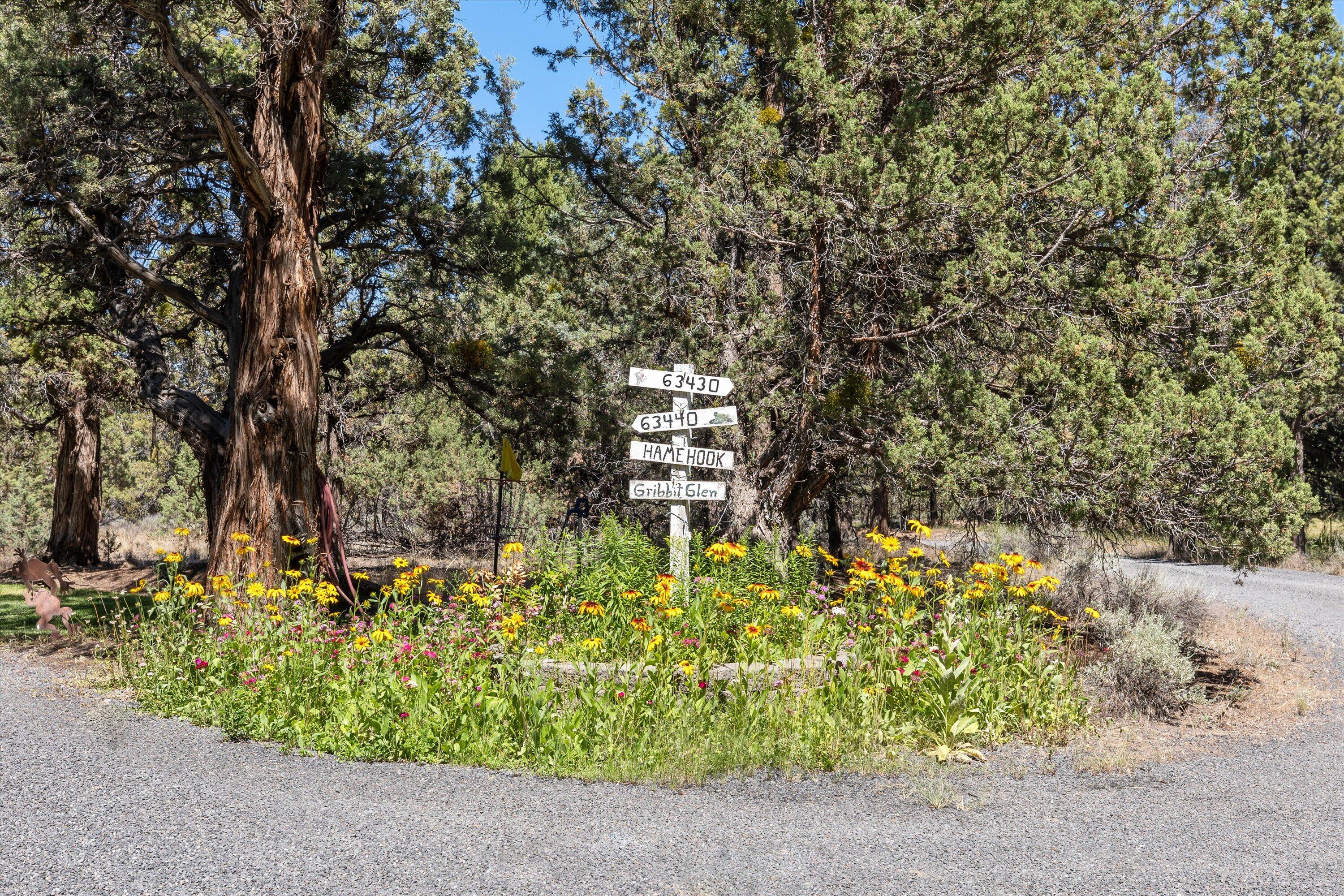 63430 Hamehook Road Bend, OR 97701 - Photo 50 of 54 59-220725_JILLROSELL2805