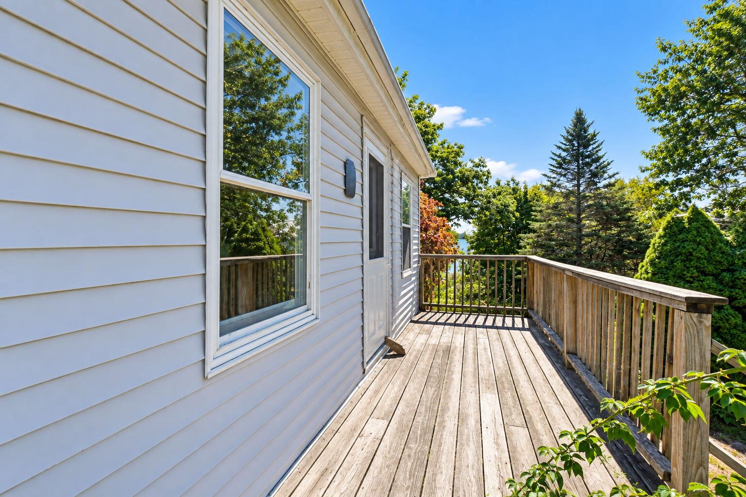 32 Emhardt Street Portland, ME 04019 - Photo 5 of 37 8-web-or-mls-CD9247B7-282E-4C8C-8351-F6D