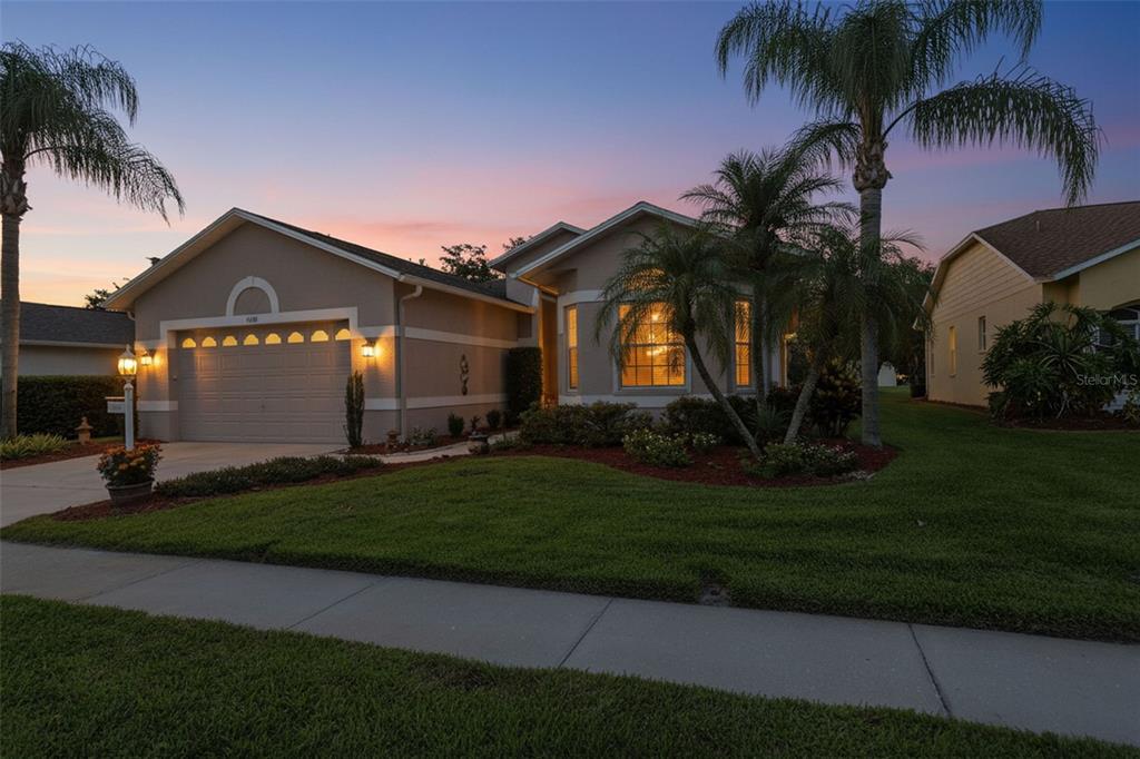 1430 Canberley Court Trinity, FL 34655 - Photo 40 of 66