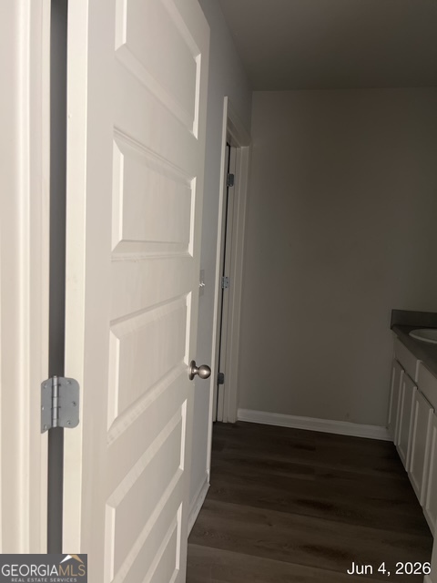 9470 Bandywood Way Southwest Covington, GA 30014 - Photo 18 of 30