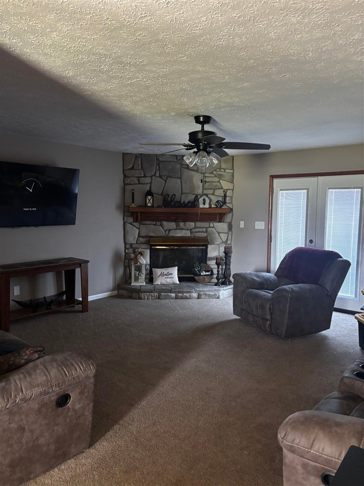 3848 Claypool-Boyce Road Alvaton, KY 42122 - Photo 21 of 24 Gallery Image 21