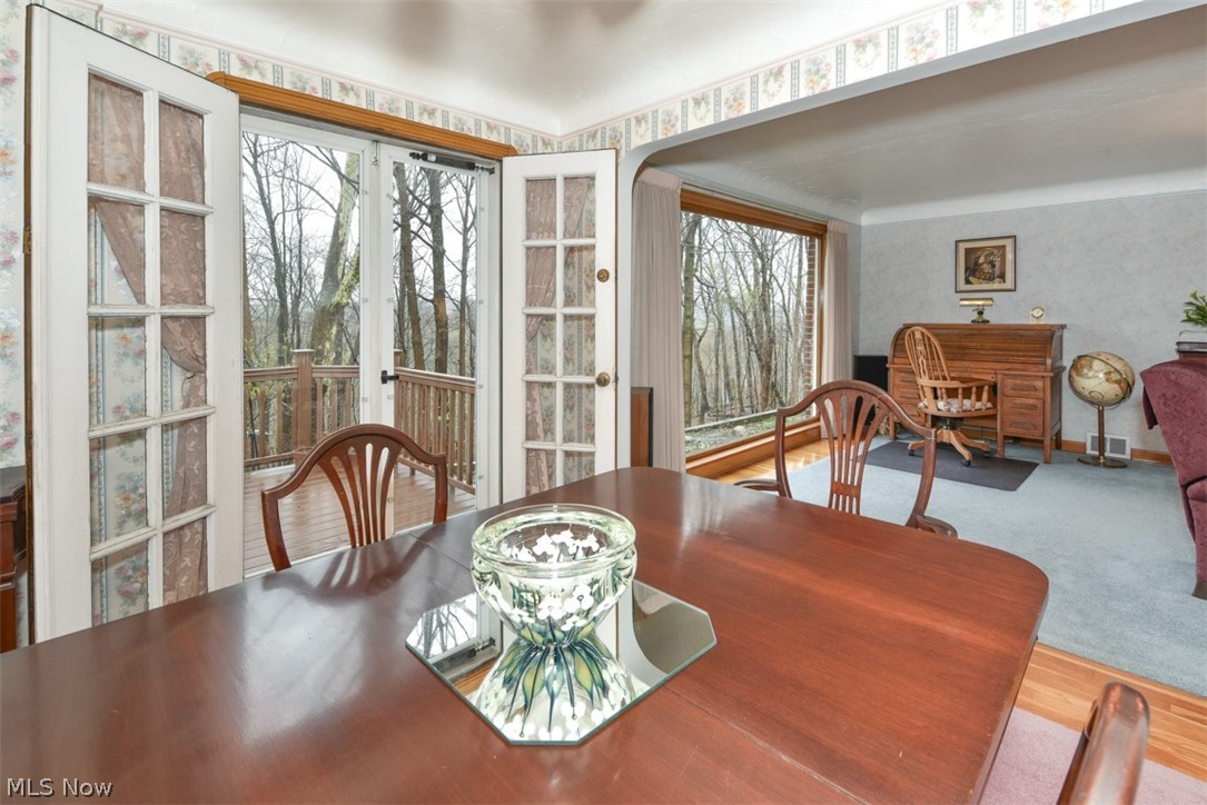 20925 Mastick Road Cleveland, OH 44126 - Photo 7 of 33