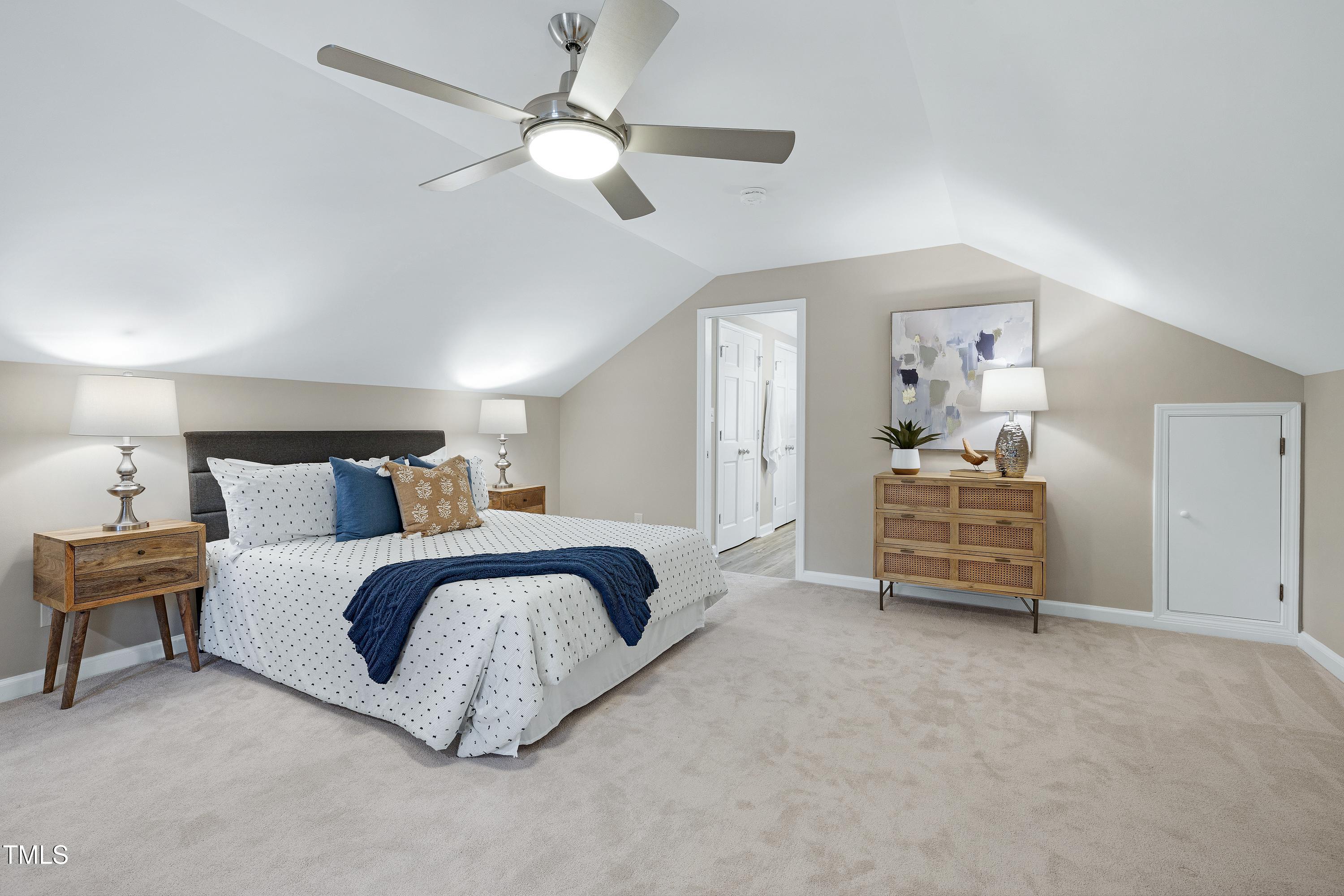 918 Collins Drive Raleigh, NC 27609 - Photo 45 of 72 _B5A4934-3000
