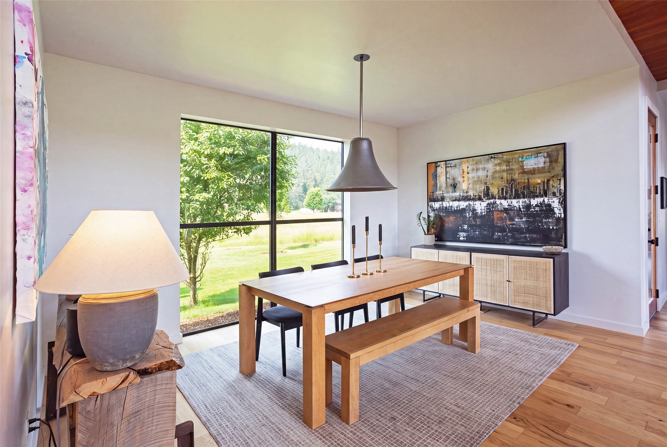2480 Paradise Road Missoula, MT 59804 - Photo 18 of 49 Gallery Image 18
