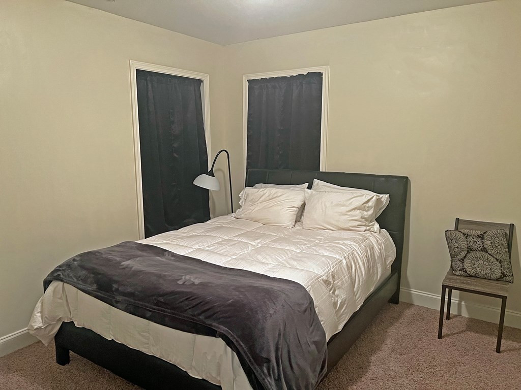 1165 Raccoon Road Sumter, SC 29154 - Photo 17 of 23 Gallery Image 17