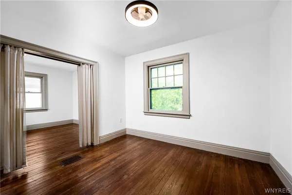 $2,200 | 95 Russell Street, Buffalo, NY 14214