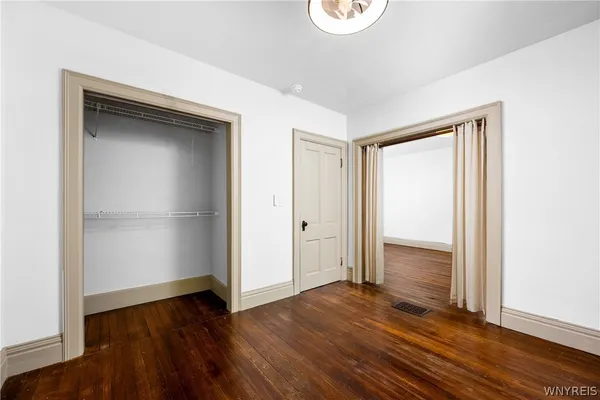 $2,200 | 95 Russell Street, Buffalo, NY 14214