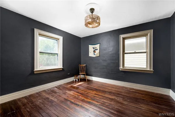 $2,200 | 95 Russell Street, Buffalo, NY 14214