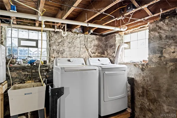 $2,200 | 95 Russell Street, Buffalo, NY 14214