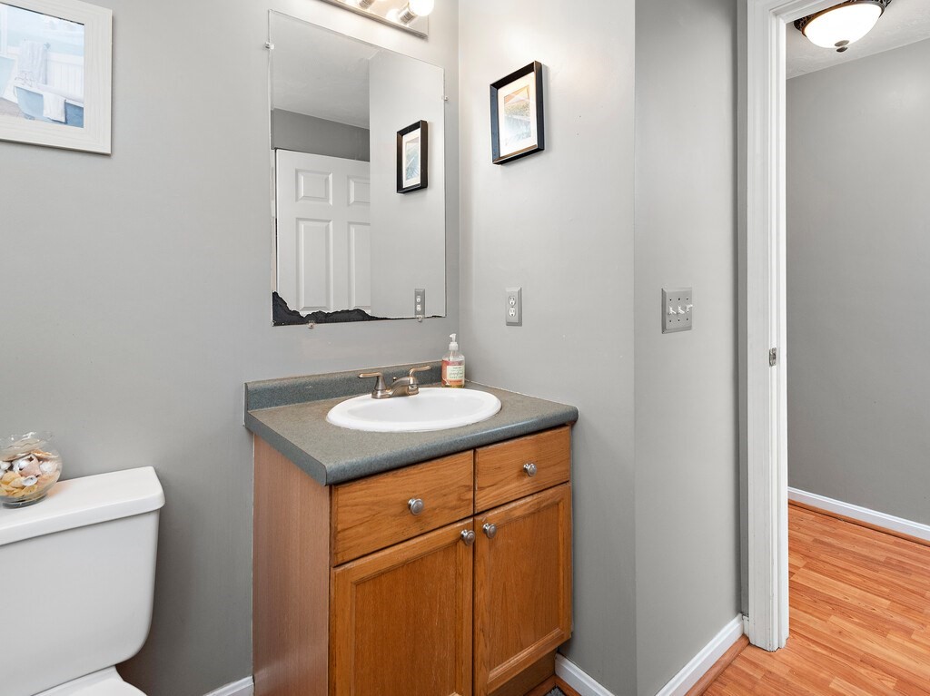 17 Pineview Road Dudley, MA 01571 - Photo 19 of 39 Gallery Image 19