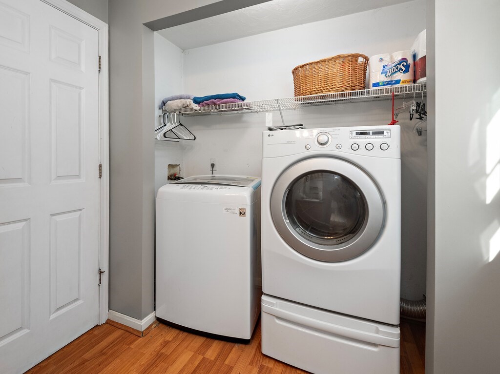 17 Pineview Road Dudley, MA 01571 - Photo 20 of 39 Gallery Image 20
