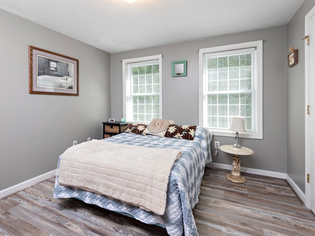 17 Pineview Road Dudley, MA 01571 - Photo 26 of 39 Gallery Image 26
