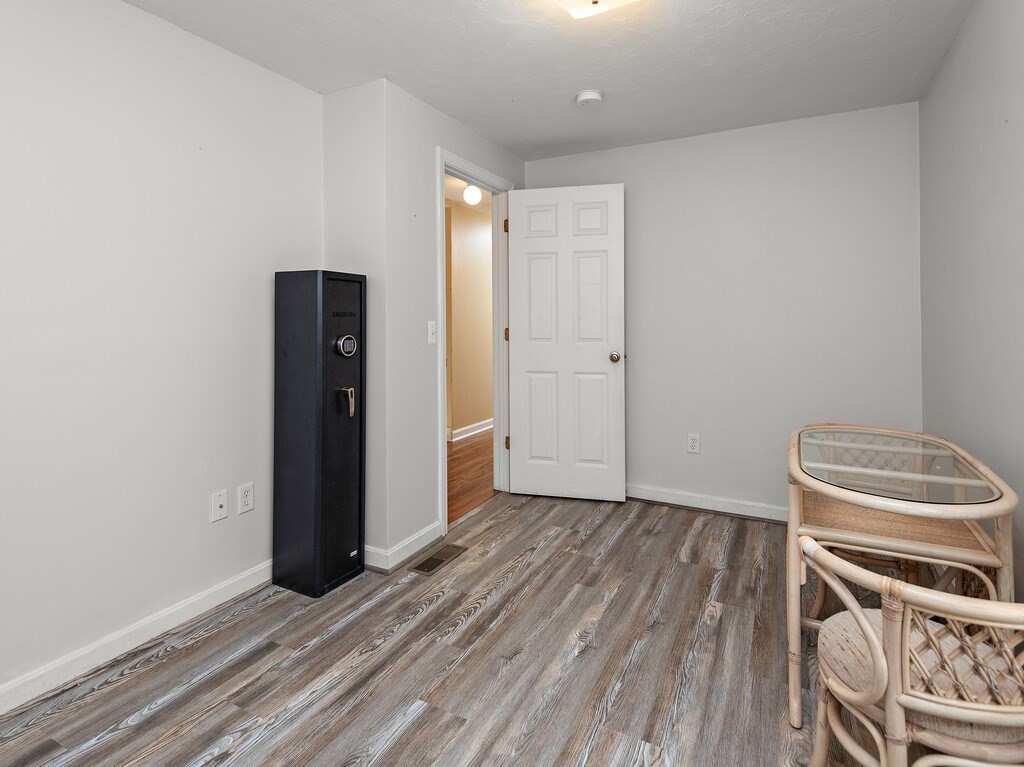 17 Pineview Road Dudley, MA 01571 - Photo 30 of 39 Gallery Image 30