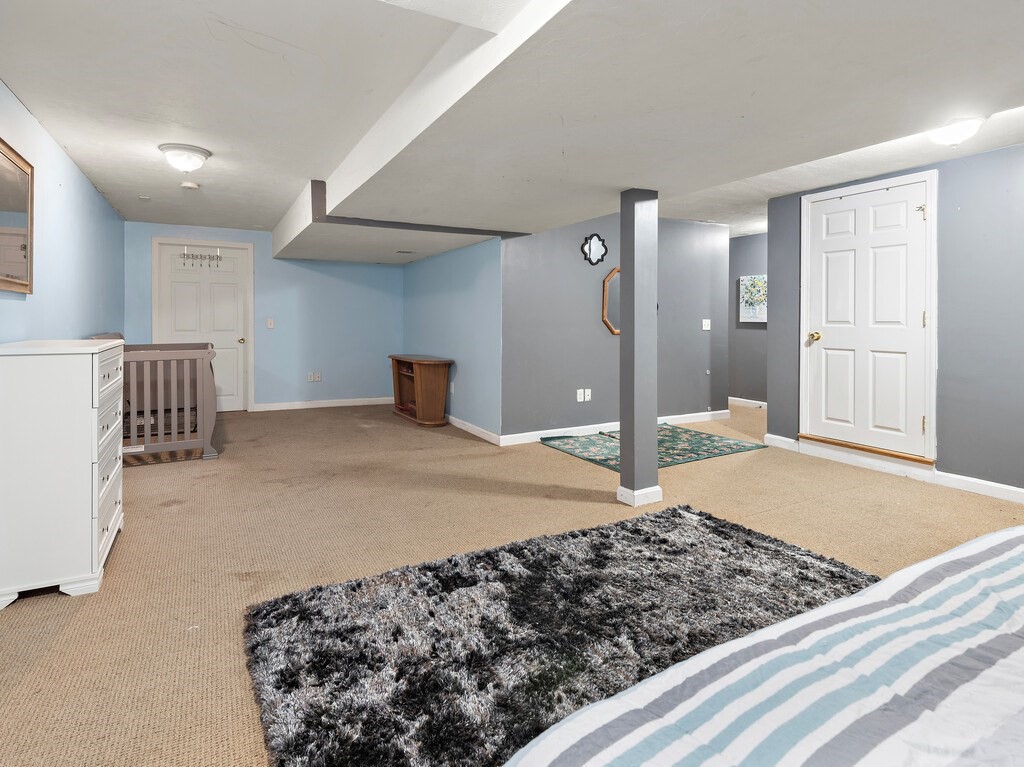 17 Pineview Road Dudley, MA 01571 - Photo 33 of 39 Gallery Image 33