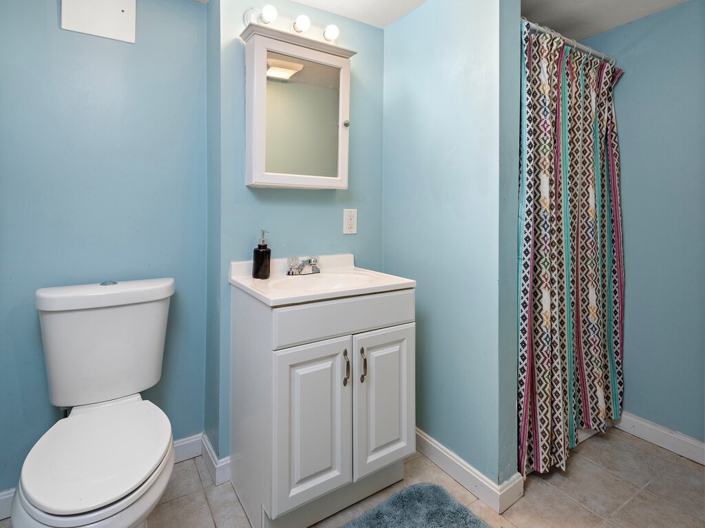17 Pineview Road Dudley, MA 01571 - Photo 34 of 39 Gallery Image 34