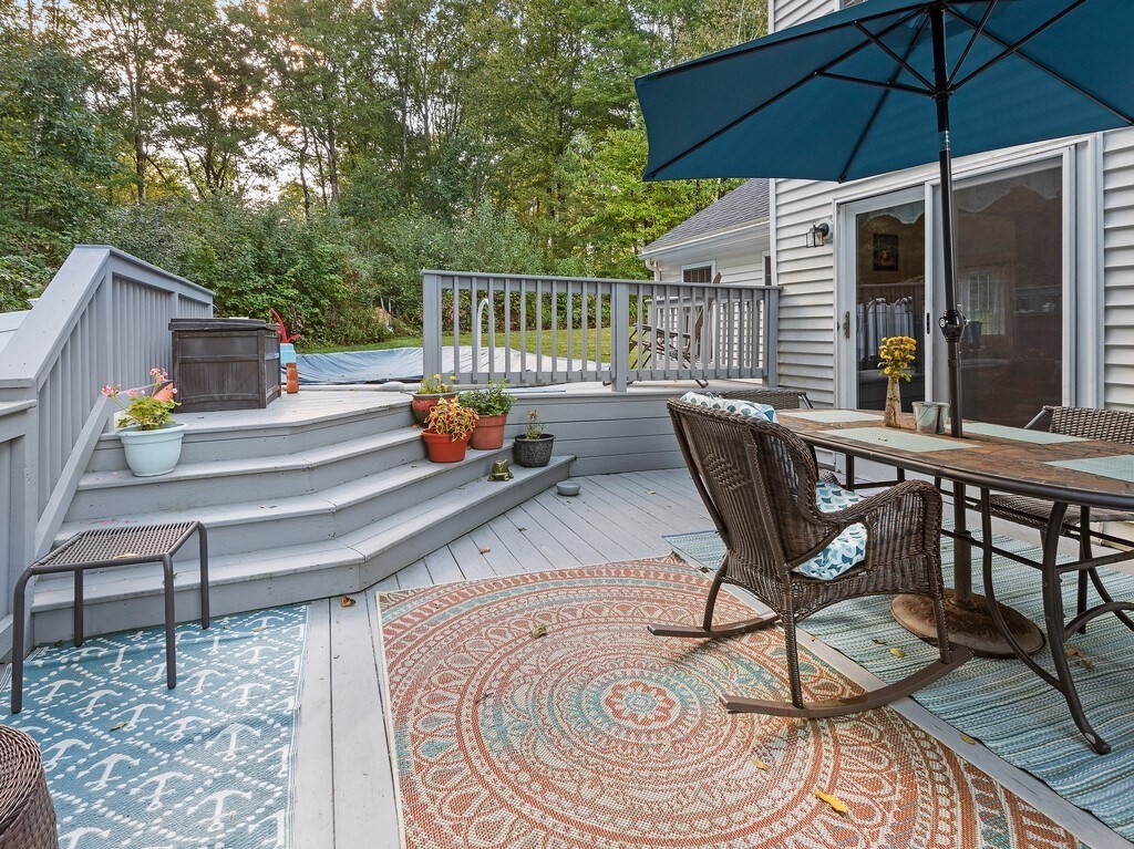17 Pineview Road Dudley, MA 01571 - Photo 35 of 39 Gallery Image 35