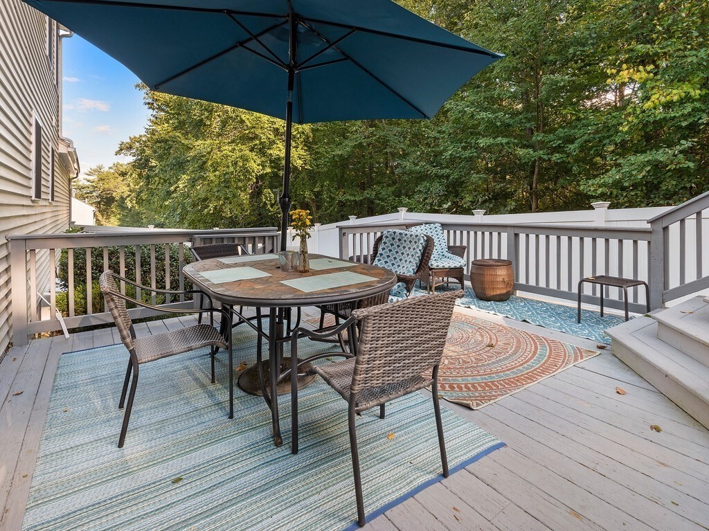17 Pineview Road Dudley, MA 01571 - Photo 36 of 39 Gallery Image 36