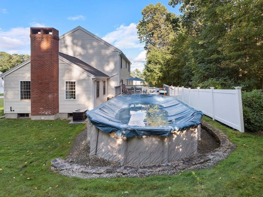 17 Pineview Road Dudley, MA 01571 - Photo 39 of 39 Gallery Image 39
