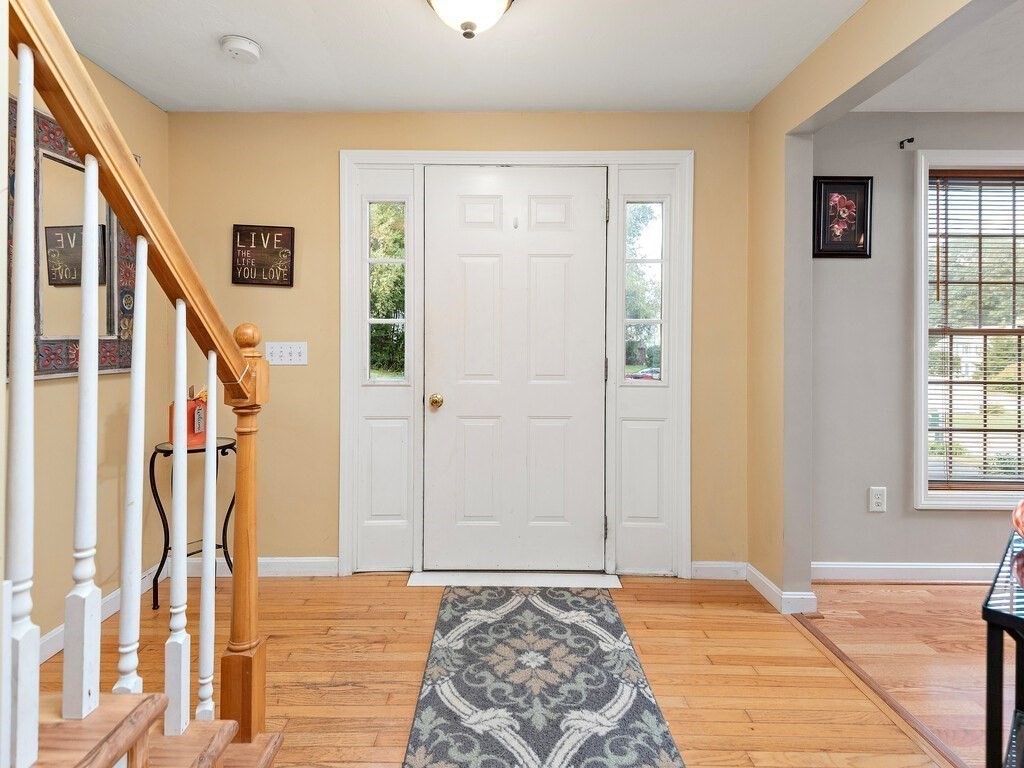 17 Pineview Road Dudley, MA 01571 - Photo 7 of 39 Gallery Image 7