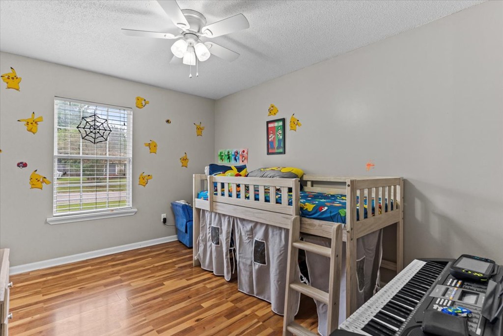 102 Stoneridge Road Enterprise, AL 36330 - Photo 17 of 22