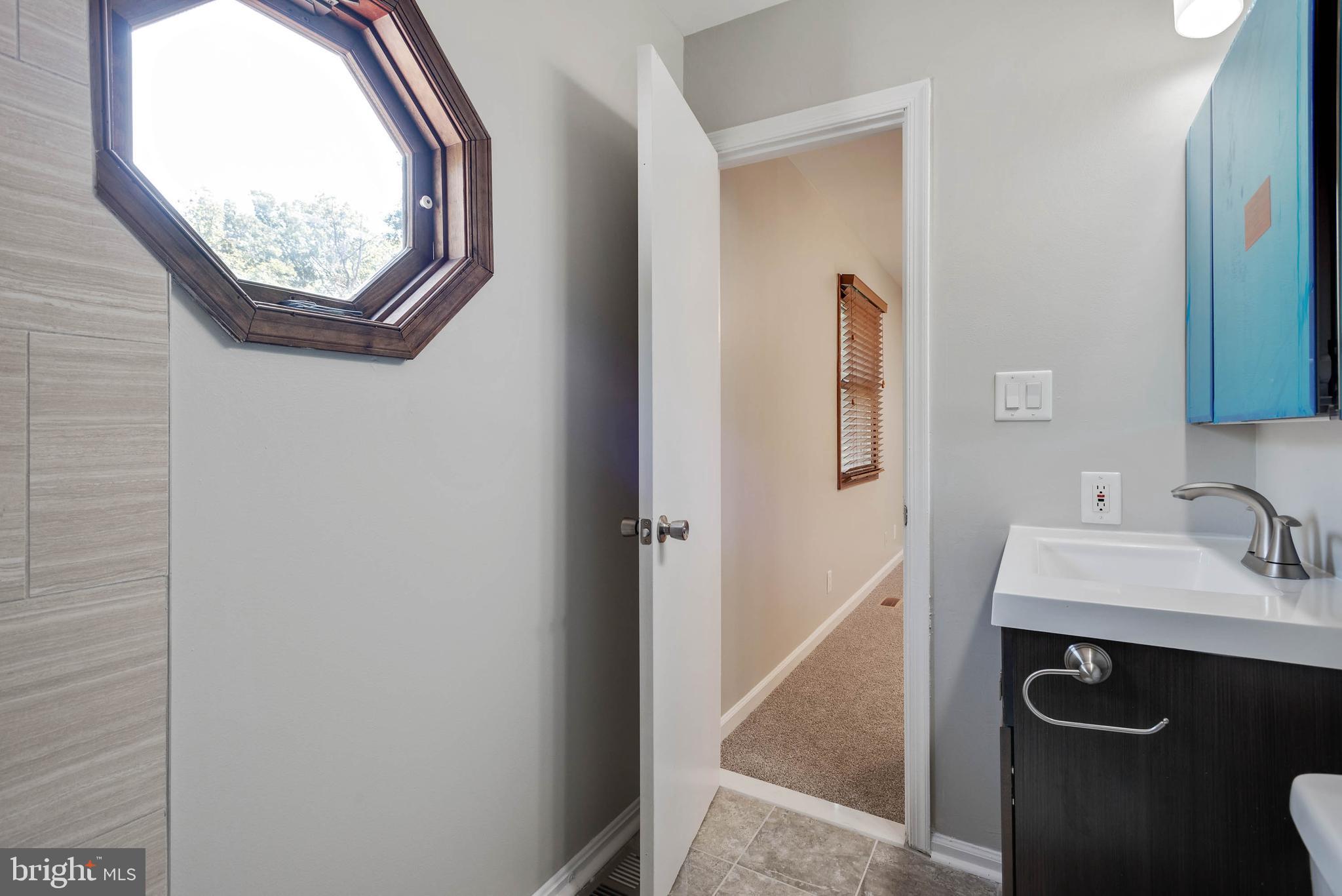 105 Eley Road Fredericksburg, VA 22406 - Photo 19 of 38 Master Bathroom