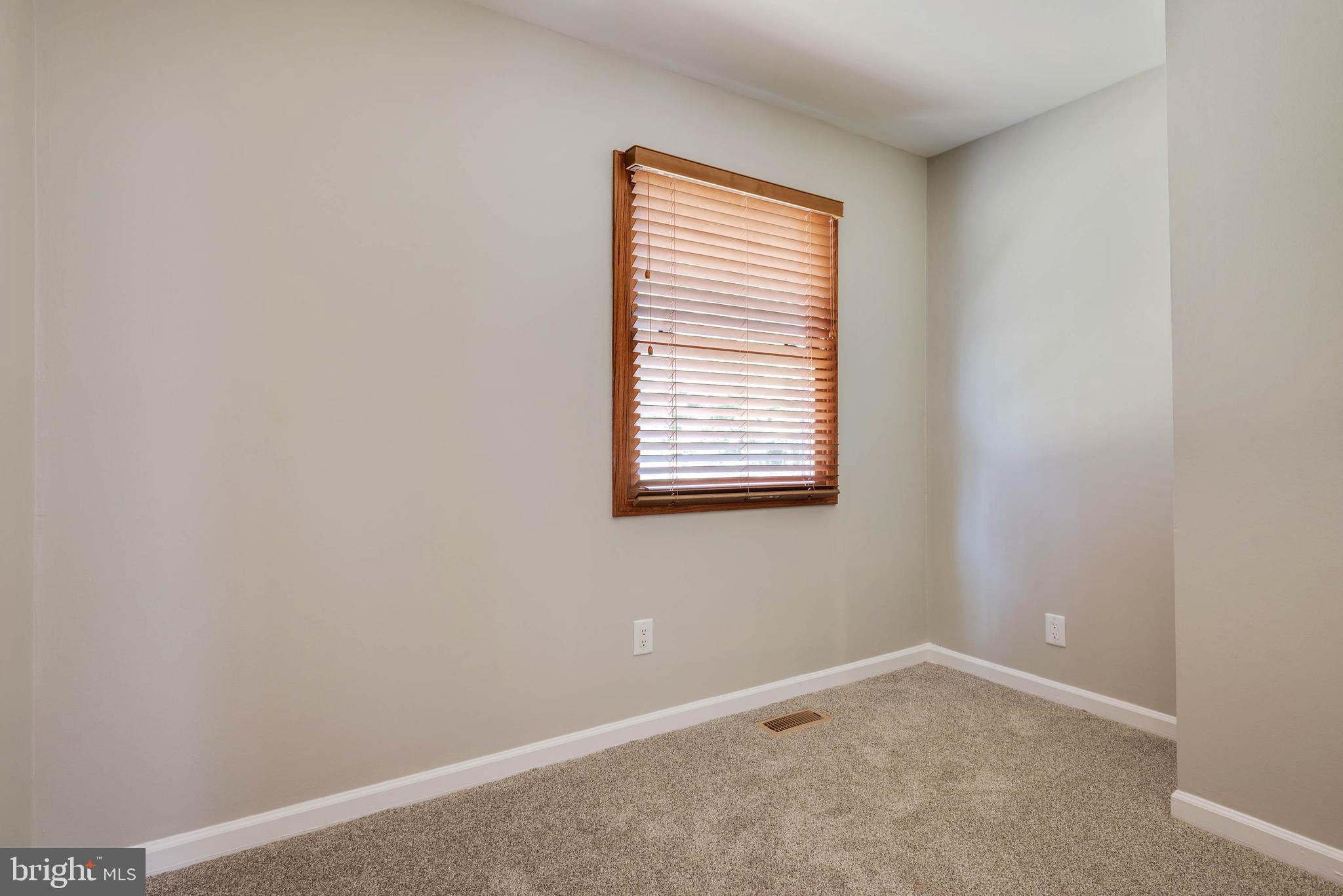 105 Eley Road Fredericksburg, VA 22406 - Photo 21 of 38 3rd bedroom