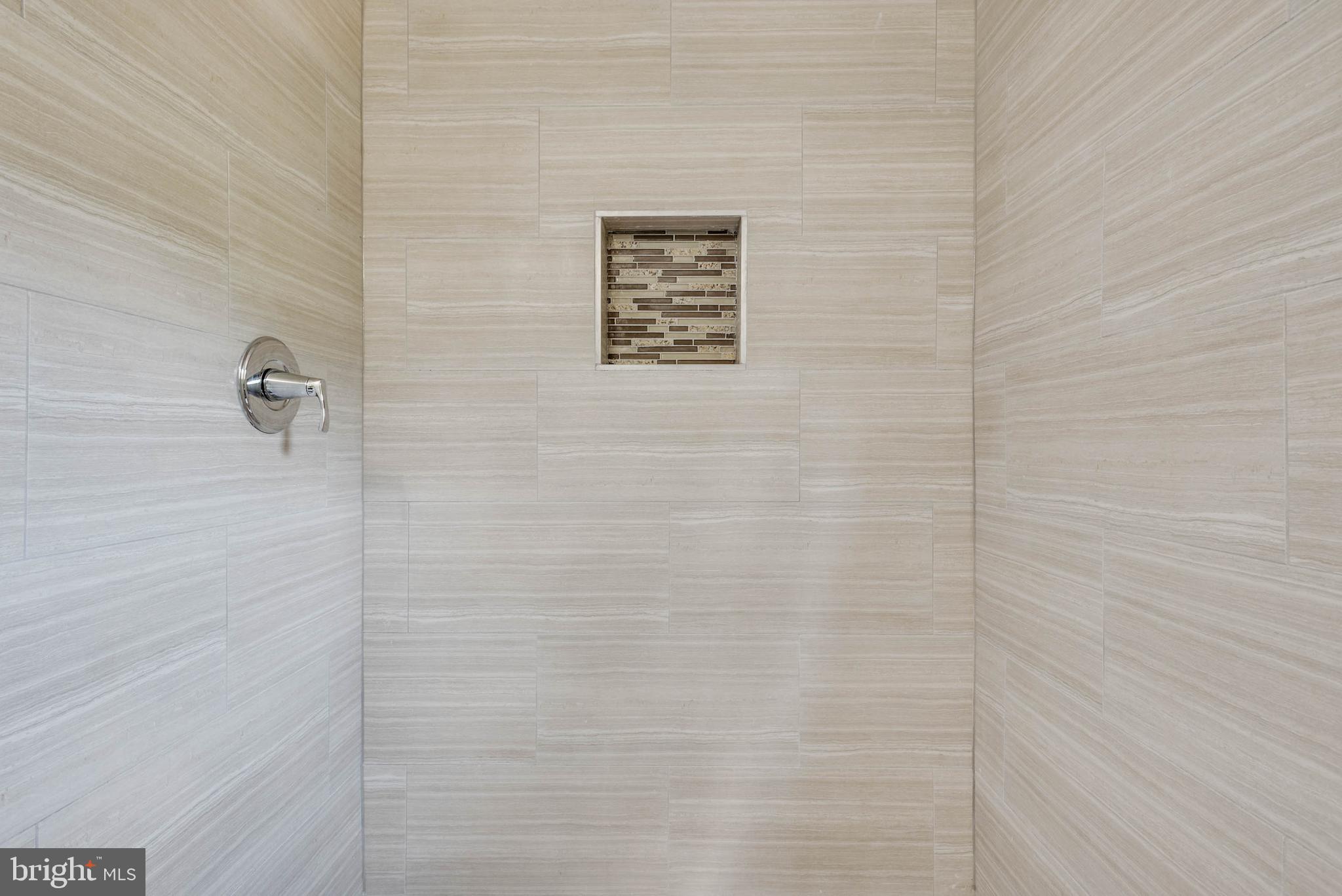 105 Eley Road Fredericksburg, VA 22406 - Photo 22 of 38 Second bathroom renovated