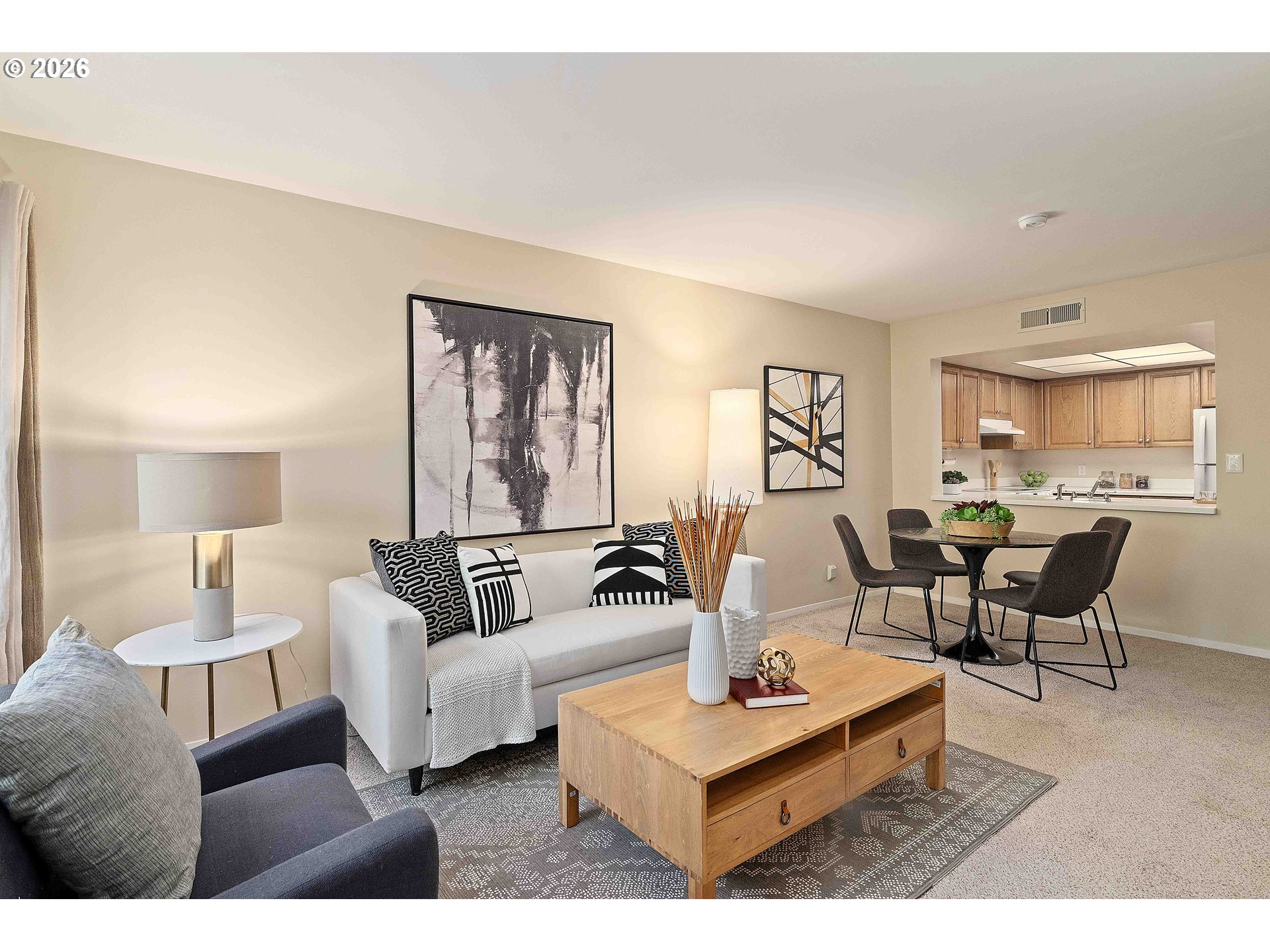6605 West Burnside Road, Unit 112 Portland, OR 97225 - Photo 10 of 32