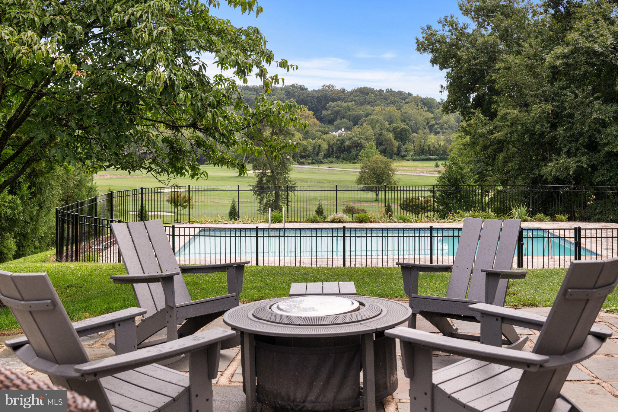 211 Golf Course Road Owings Mills, MD 21117 - Photo 51 of 70 Gallery Image 51