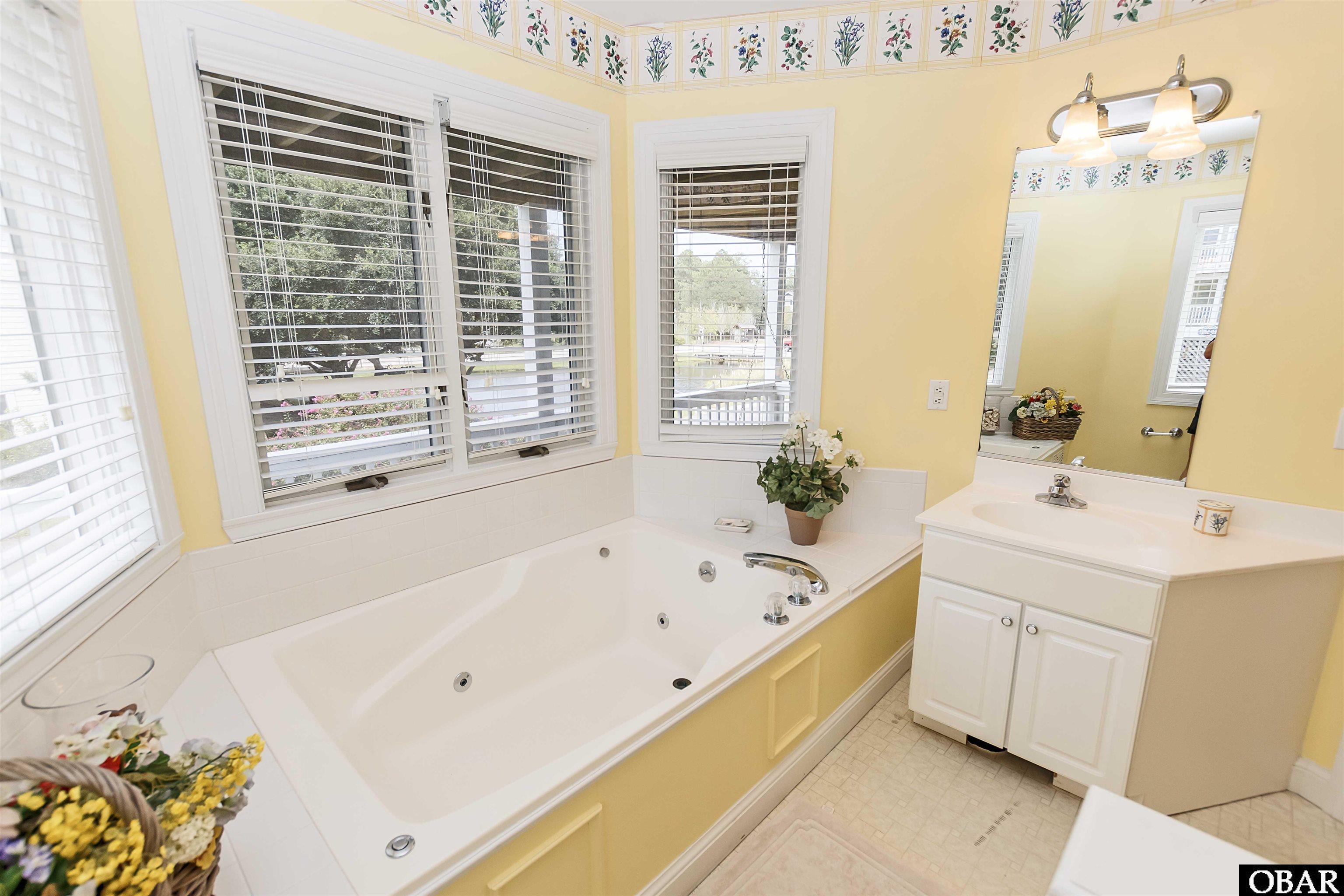 1121 Gray Court Corolla, NC 27927 - Photo 25 of 49