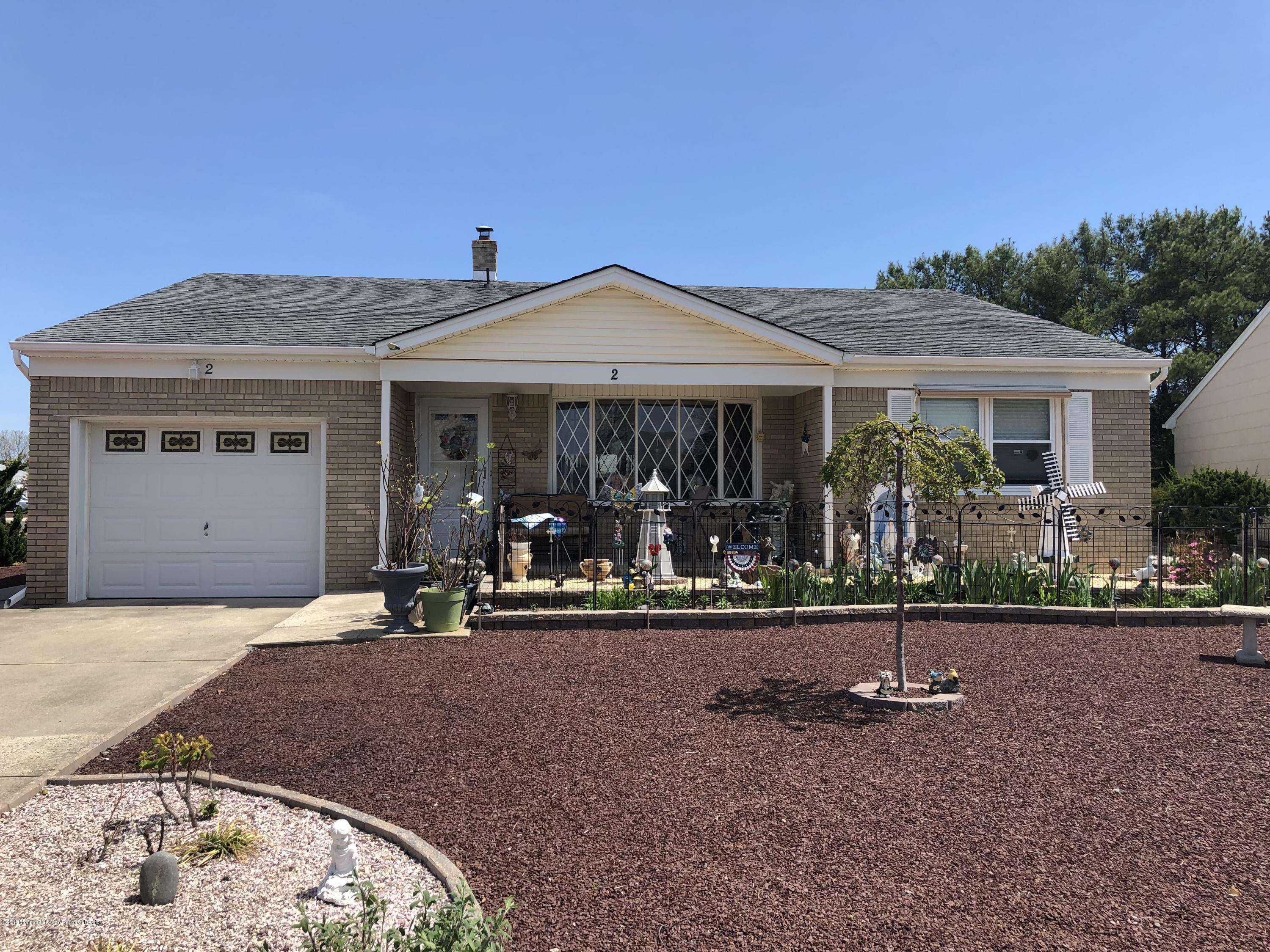2 Mapleton Road Toms River, NJ 08757 - Photo 1 of 15 IMG_0100