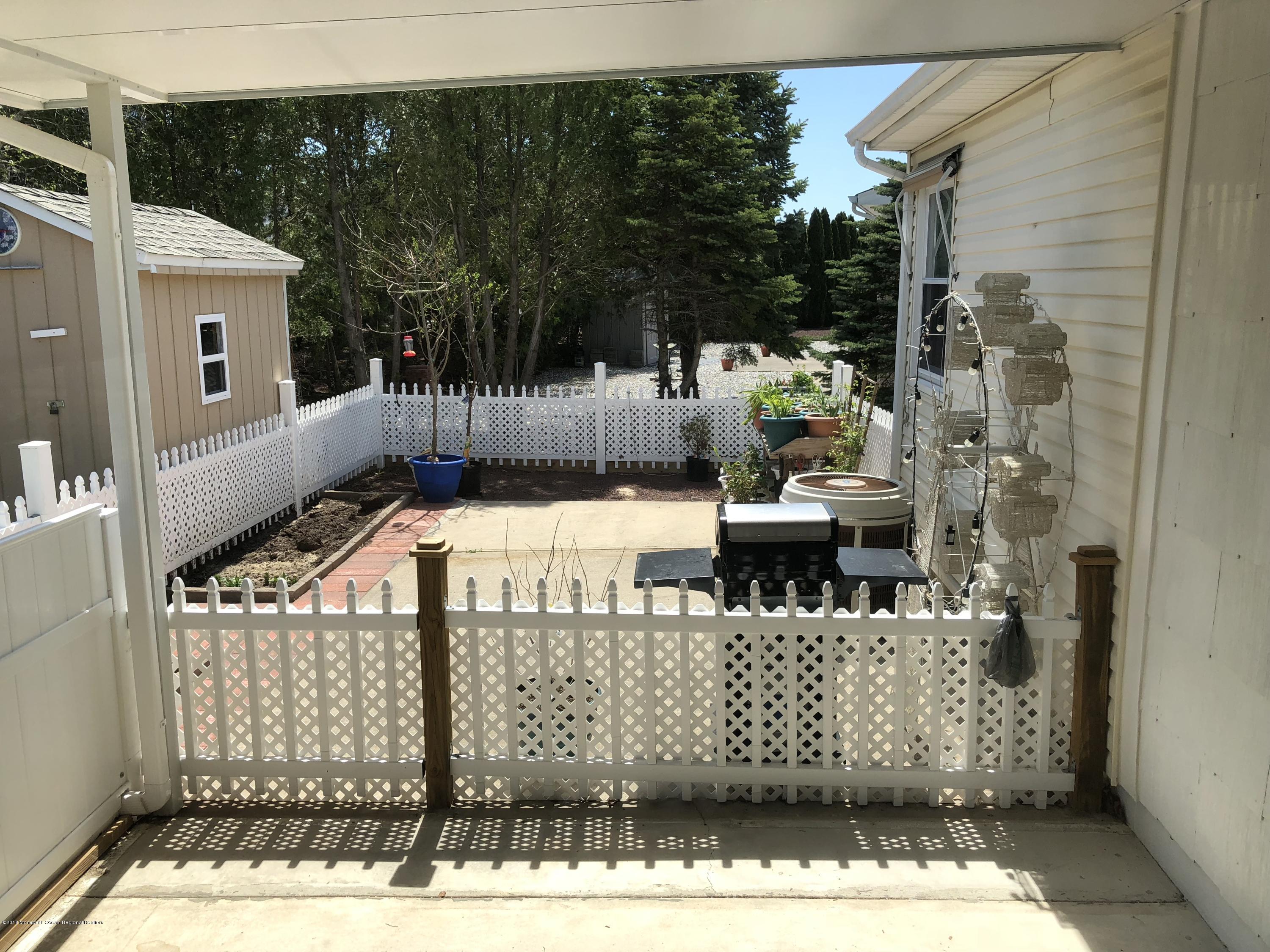 2 Mapleton Road Toms River, NJ 08757 - Photo 11 of 15 IMG_0094