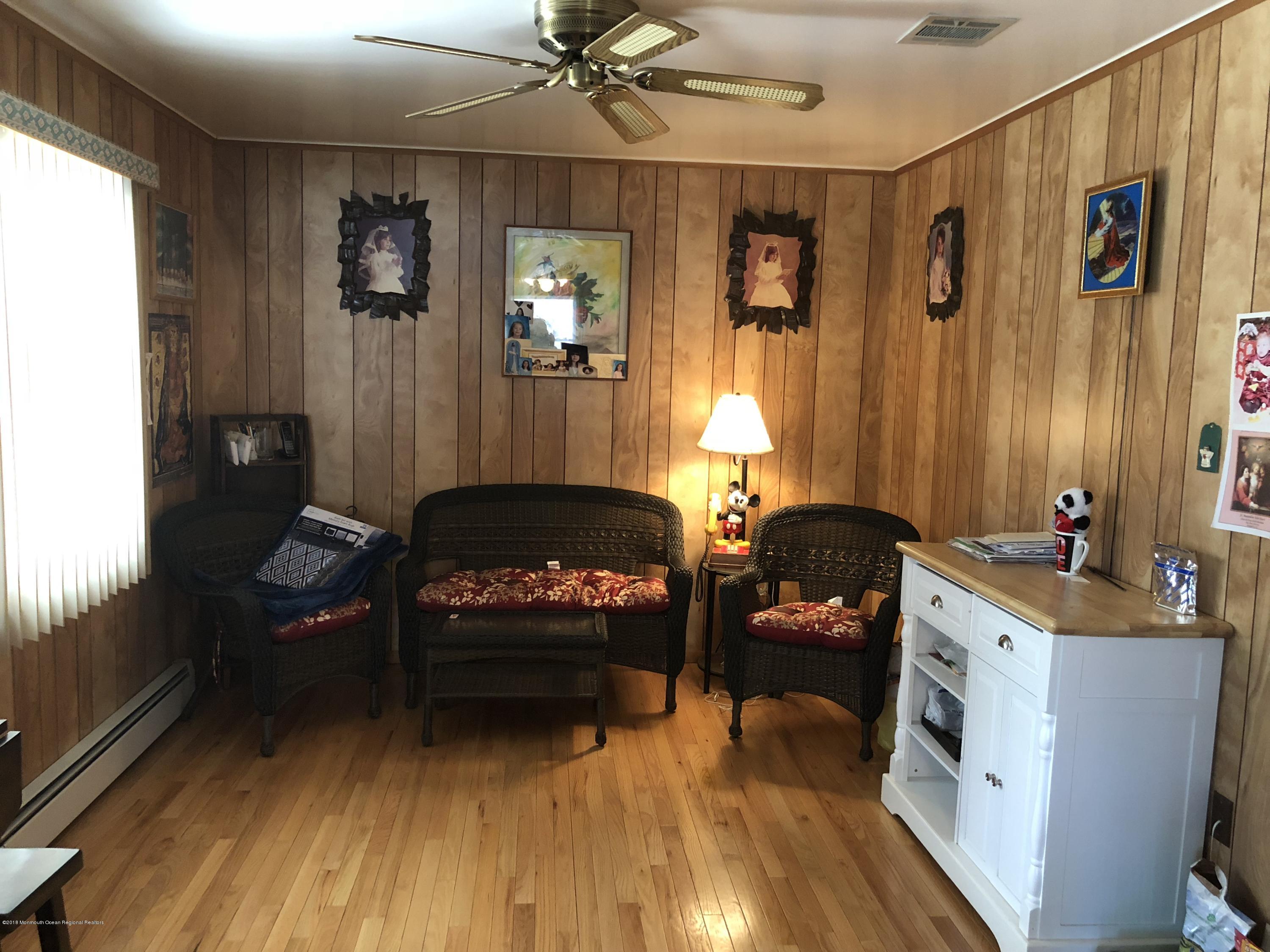 2 Mapleton Road Toms River, NJ 08757 - Photo 13 of 15 IMG_0096