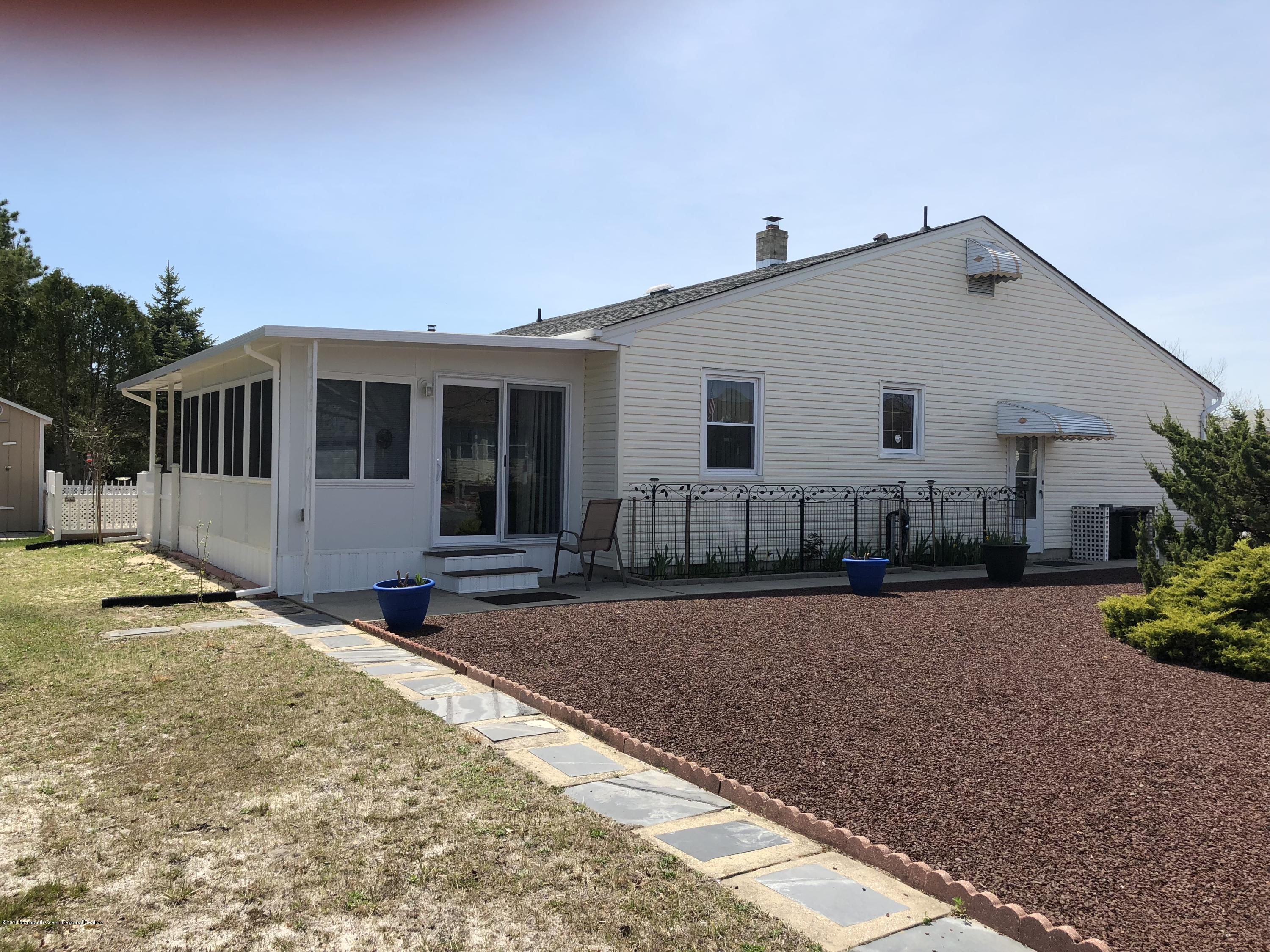 2 Mapleton Road Toms River, NJ 08757 - Photo 14 of 15 IMG_0097