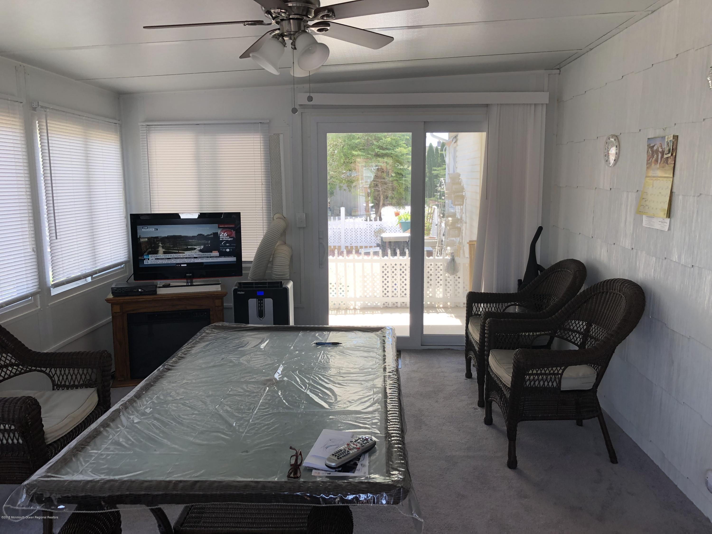 2 Mapleton Road Toms River, NJ 08757 - Photo 10 of 15 IMG_0093