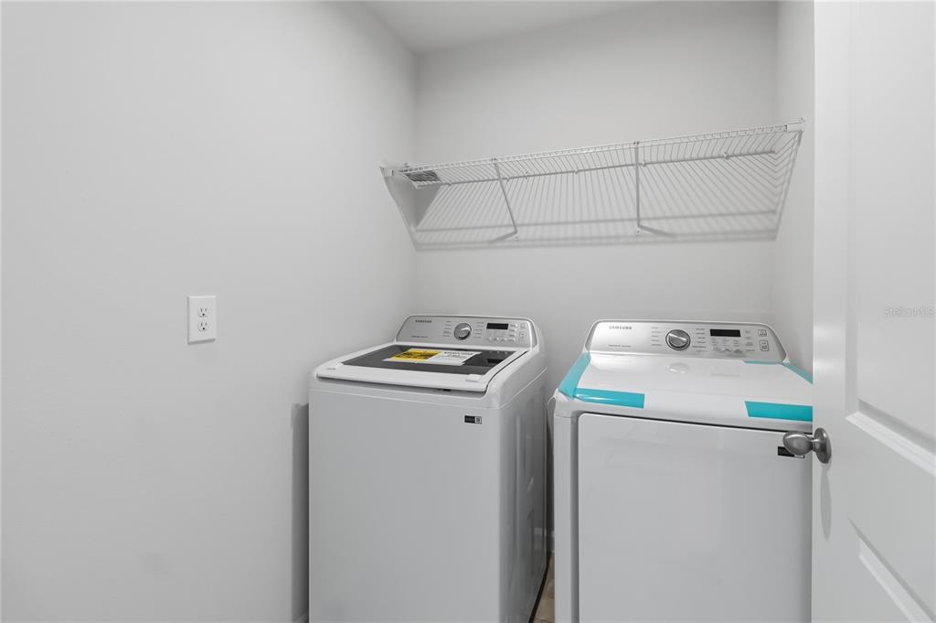 5581 Vigo Loop St. Cloud, FL 34771 - Photo 17 of 31