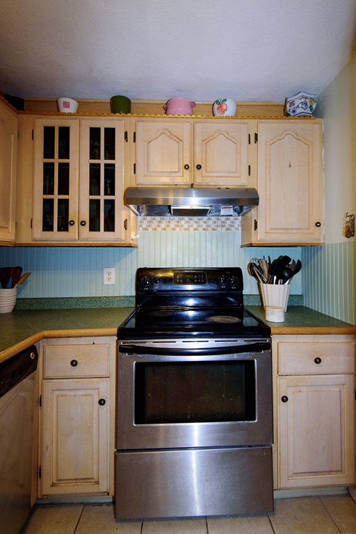 187 Great Road, Unit A9 Acton, MA 01720 - Photo 8 of 11 Gallery Image 8