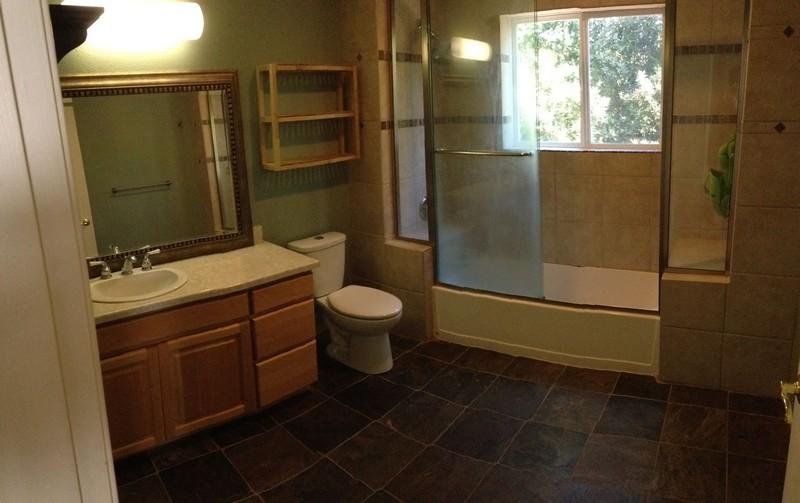 1013 Toth Road Whitethorn, CA 95589 - Photo 23 of 26