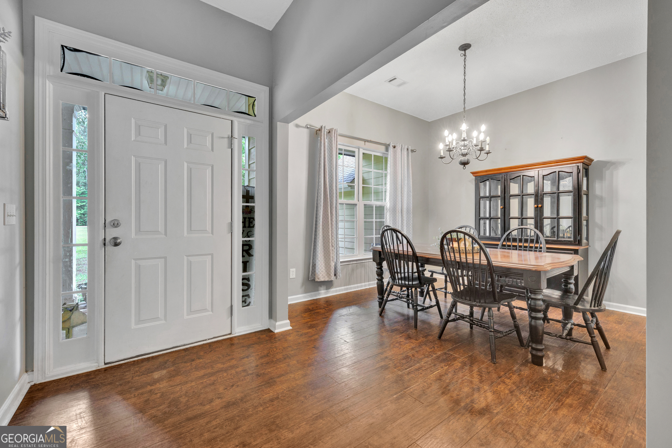 182 Long Piney Road Mansfield, GA 30055 - Photo 10 of 56