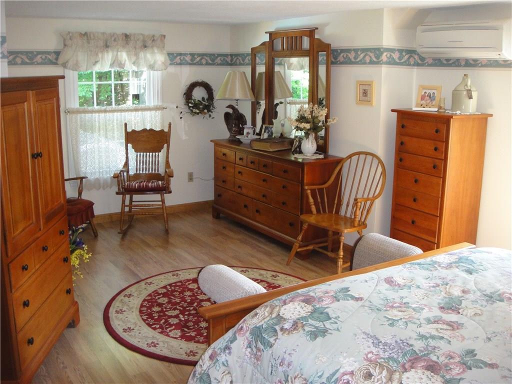87 Pennwood Road Winthrop, ME 04364 - Photo 17 of 35 Photo