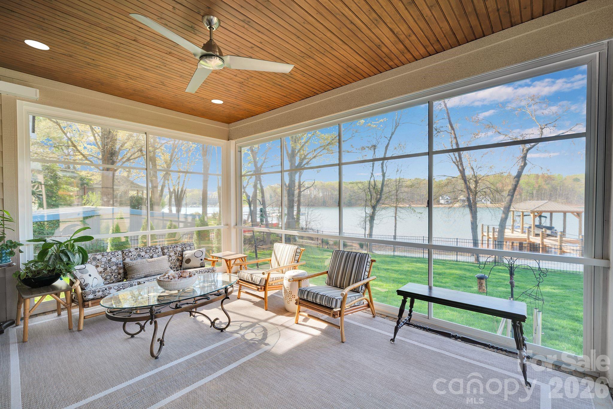 8318 Normandy Road Denver, NC 28037 - Photo 13 of 36 Gallery Image 13
