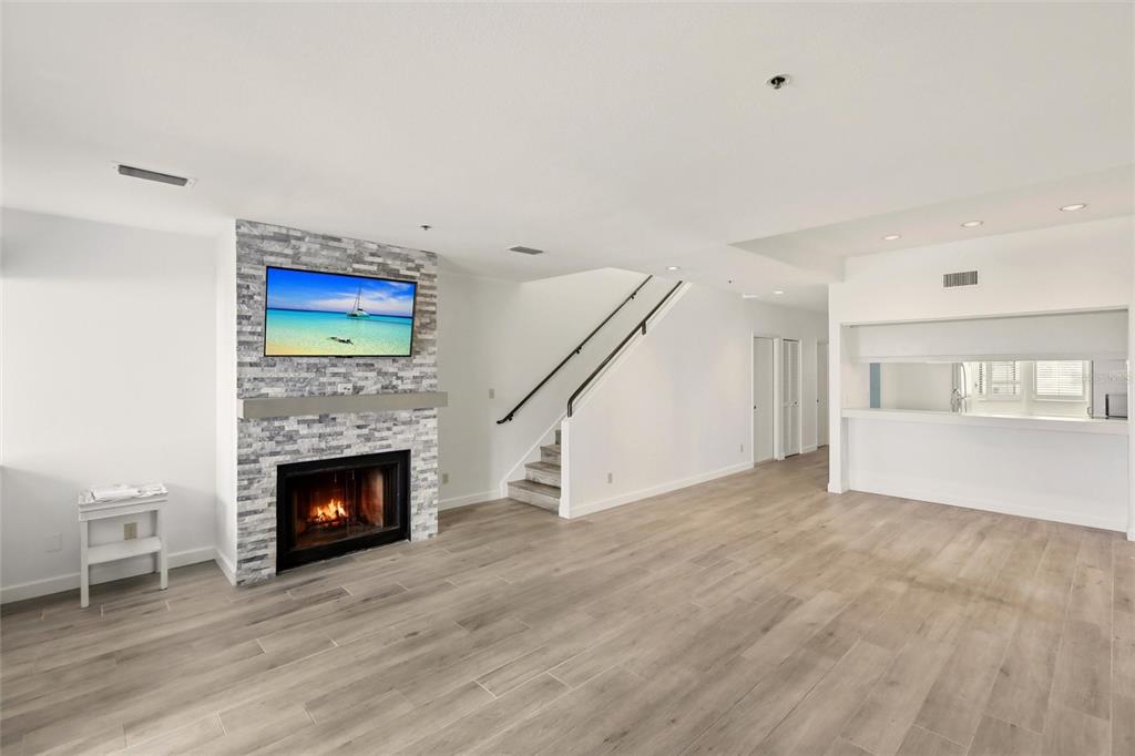 1920 Harbourside Drive, Unit 1003 Longboat Key, FL 34228 - Photo 11 of 72